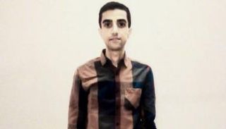 مصطفى قوتشاق