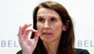 بلجيكا تخفف تدابير كورونا تدريجيا