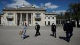 المعارضة البولندية: إجراء انتخابات الرئاسة رغم كورونا "مهزلة"