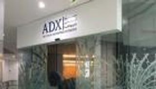 مكاسب قياسية لبورصتي الإمارات أول تداولات شهر رمضان