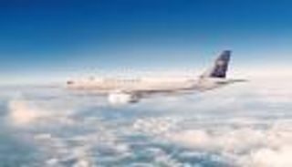 السعودية تمدد قرار تعليق الرحلات الجوية الدولية والداخلية 