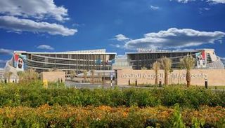 جامعة الإمارات العربية المتحدة