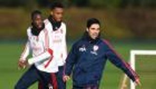 خطوة من أرسنال تزيد احتمالات عودة البريمييرليج