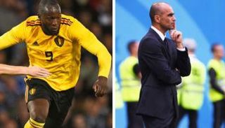 مارتينيز ولوكاكو