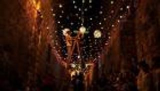 "أهو جه يا ولاد".. أشهر أغاني رمضان في مصر