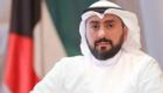 ارتفاع حالات الشفاء من كورونا في الكويت إلى 806