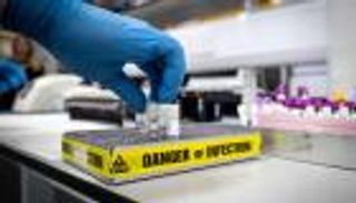 3 إصابات جديدة بفيروس كورونا في لبنان