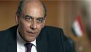 حقيقة وفاة الفنان أحمد بدير