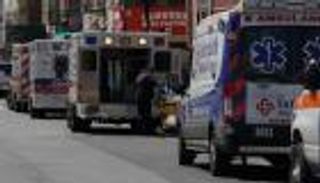 كورونا حول العالم.. 200 ألف وفاة ومخاوف من رقم "3 ملايين" 