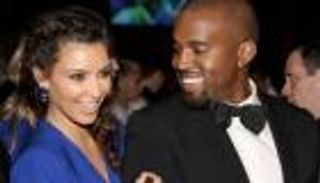 زوج كيم كارداشيان.. ملياردير بفضل "ييزي"