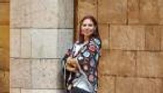 "بالأمس كنت ميتا".. رواية مصرية تدين "مذابح الأرمن"