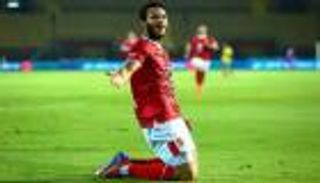 4 أسباب تدفع الأهلي المصري لشراء رمضان صبحي نهائيا