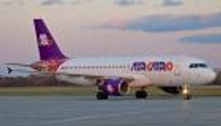 عبر فرانكفورت.. طائرة مصرية تستعد لإجلاء العالقين في ألمانيا 