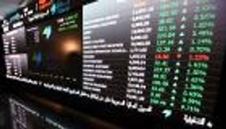 أرامكو و"ثوب الأصيل" يقودان أسهم السعودية للارتفاع 3.5%