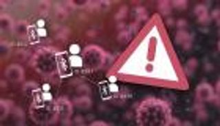 ألمانيا تتخلى عن تطبيقها لتعقب كورونا.. وتدعم حلول جوجل وأبل