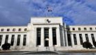 بعد صفر الفائدة.. العالم يترقب حلول كورونا في جعبة "المركزي الأمريكي"