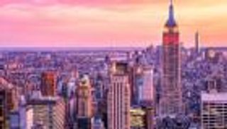 نيويورك.. رئة أمريكا الاقتصادية تستأنف التنفس بحذر