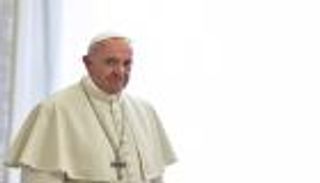 البابا فرنسيس يدعو إلى مكافحة الملاريا في زمن كورونا