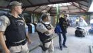 الأرجنتين تمدد الحجر.. وطاجيكستان تغلق المدارس لوقف كورونا