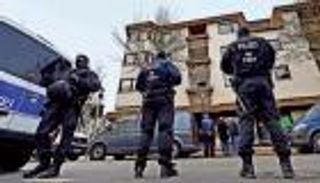 بالوثائق: ضربة جديدة للإخوان.. ألمانيا تجفف منابع تمويل "الإغاثة الإسلامية"