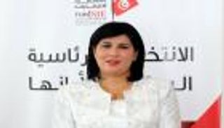 رئيسة حزب تونسي: "كورونا" لا يعني التهاون مع "الإخوان"