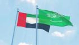 مؤامرة قطرية جديدة ضد السعودية والإمارات.. ومغردون: موتوا بغيظكم