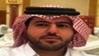 منظمات حقوقية تتهم قطر بقتل صحفي تحت التعذيب بسجونها