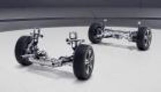 3 أنظمة للتعليق في السيارات.. ما الفرق بينها؟