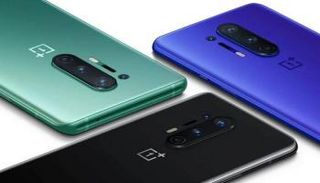 شاشة خضراء وظلال معتمة