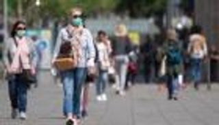 ألمانيا توجه تحذيرا أخيرا لأوروبا بشأن استئناف السياحة