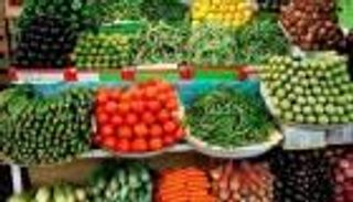 دعوات لمقاطعة السلع في ليبيا مع قفزة بالأسعار في رمضان