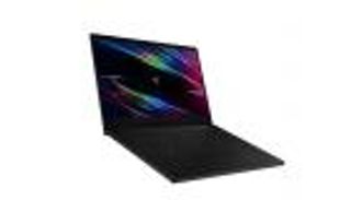 Blade Stealth 2020.. ألترابوك من ريزر يخاطب عشاق الألعاب