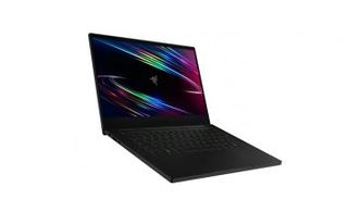 جهاز الألترابوك Blade Stealth 2020