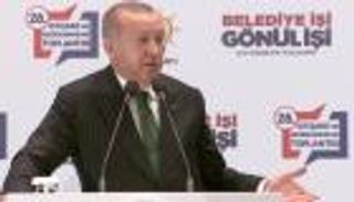 وثائق سرية: تركيا تعتبر "تيك توك و"واتساب" نشاطا إرهابيا