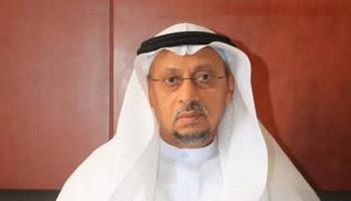 د. أحمد الحداد