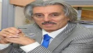 د. شاكر نوري