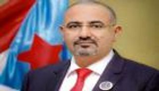 "الانتقالي الجنوبي"يعلن الطوارئ وإدارة ذاتية جنوبي اليمن