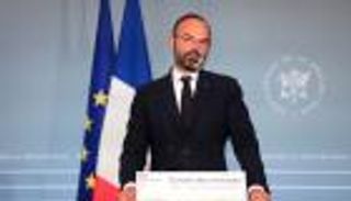 بالأقعنة والفحوصات.. خطة فرنسا لإنهاء تدابير كورونا