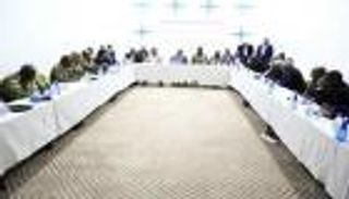 اتفاق سوداني على منح 40% من موارد درافور للإقليم