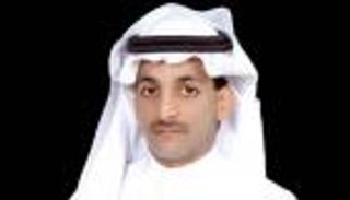 قطر.. الطريق نحو مرحلة التفكك