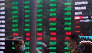 المؤشر نيكي يصعد 2.7% بفضل نتائج شركات مشجعة