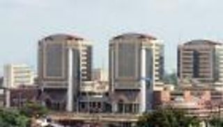 نيجيريا ترجئ خطط تصدير النفط تماشيا مع اتفاق أوبك+