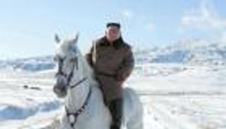 سيؤول تحسم مزاد الشائعات حول صحة زعيم كوريا الشمالية