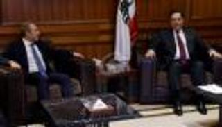 الحملة على حاكم مصرف لبنان.. أهداف سياسية بعناوين إصلاحية