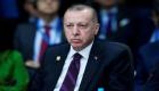 صحيفة ألمانية: أزمة كورونا تضع مستقبل أردوغان على المحك