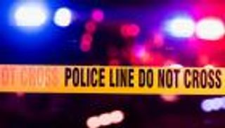 مقتل 5 أشخاص في إطلاق نار بويسكونسن الأمريكية