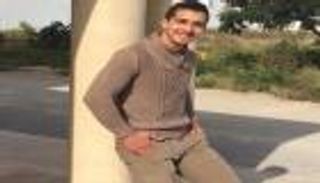 حكم تونسي يواجه كورونا بالبطاقات الصفراء والحمراء