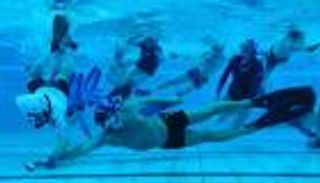 هوكي تحت الماء.. بداية إنجليزية وانتشار عالمي