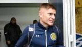 لليوم التاسع.. ثلاثي الدوري السعودي عالق في ألمانيا