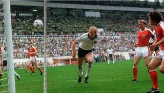 ألمانيا والنمسا